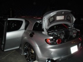 DSC09480 (Custom).JPG